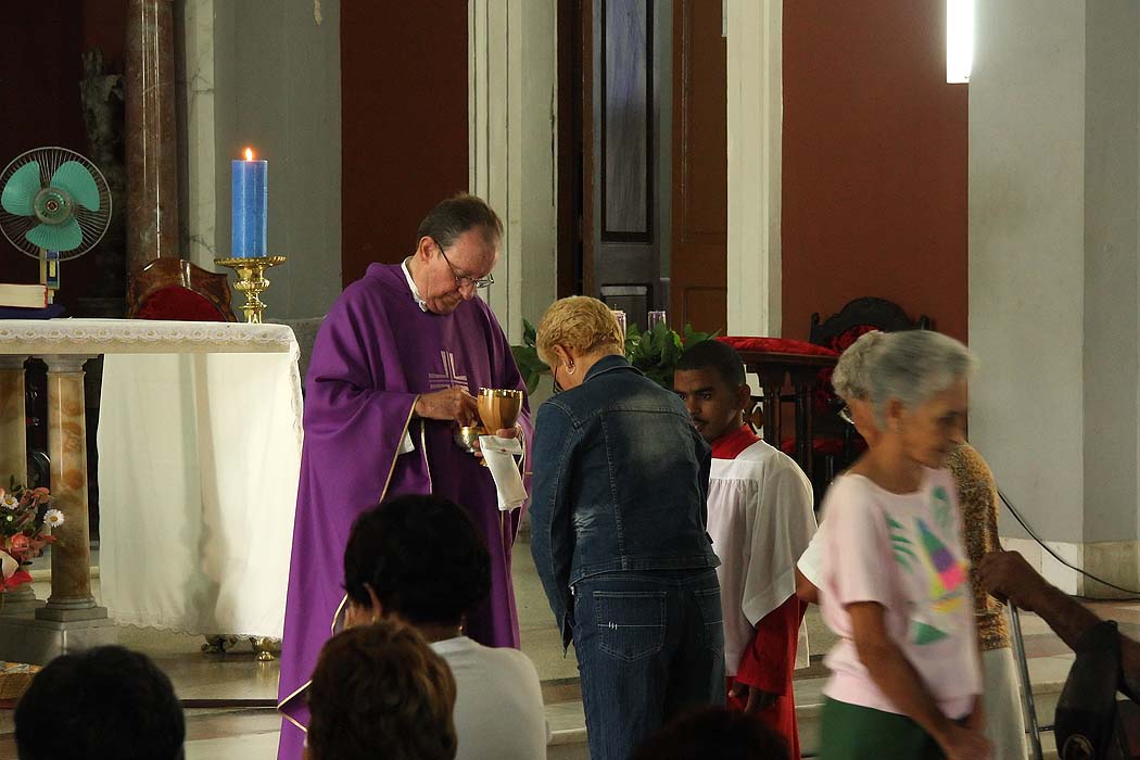 2008-11-30-12, virgin de la caridad del cobre - 5012-ek-foto.jpg